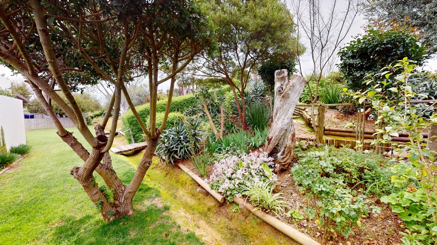 3 Bedroom Property for Sale in Wellington North Western Cape